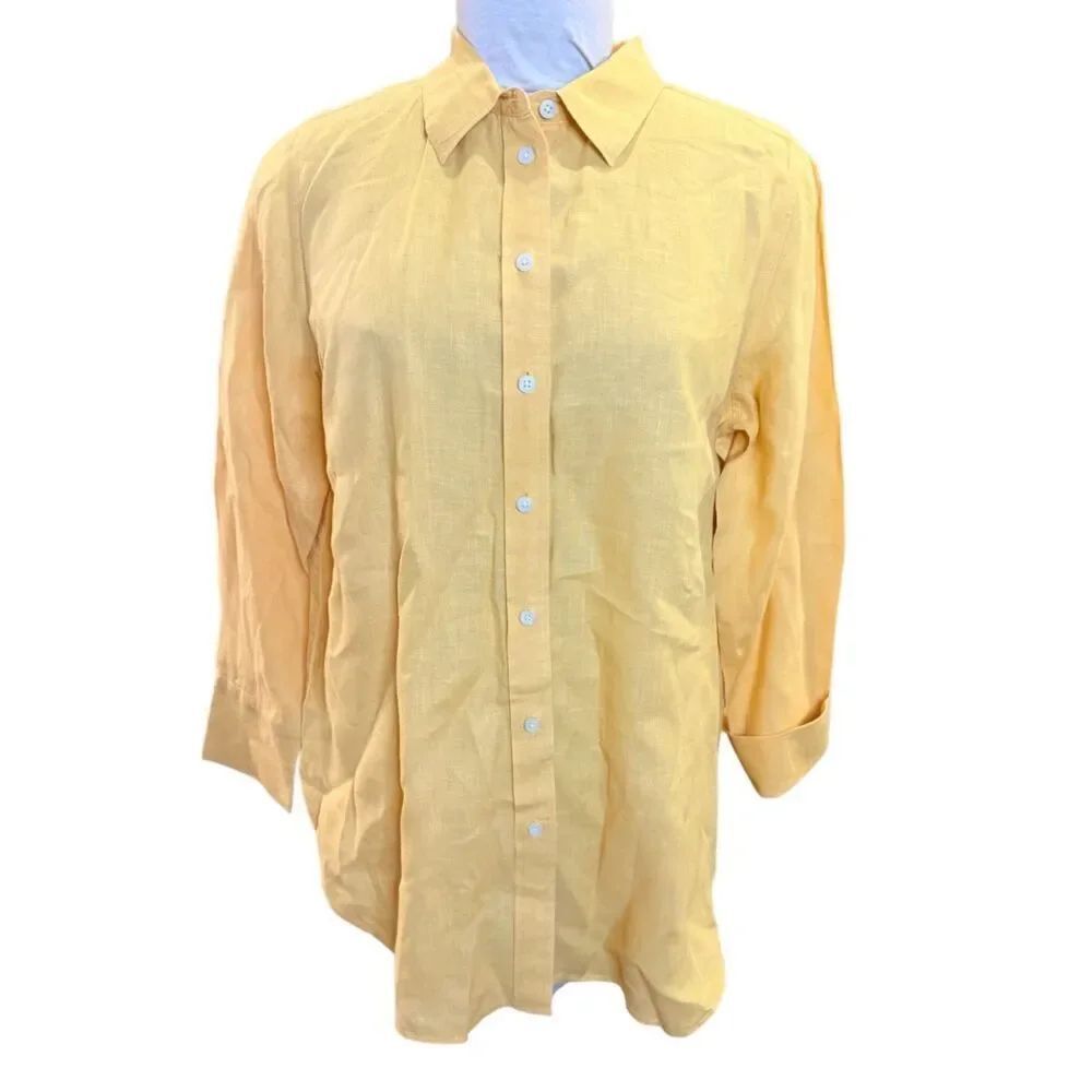 Talbots